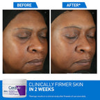 CeraVe Skin Renewing Night Cream 48ml