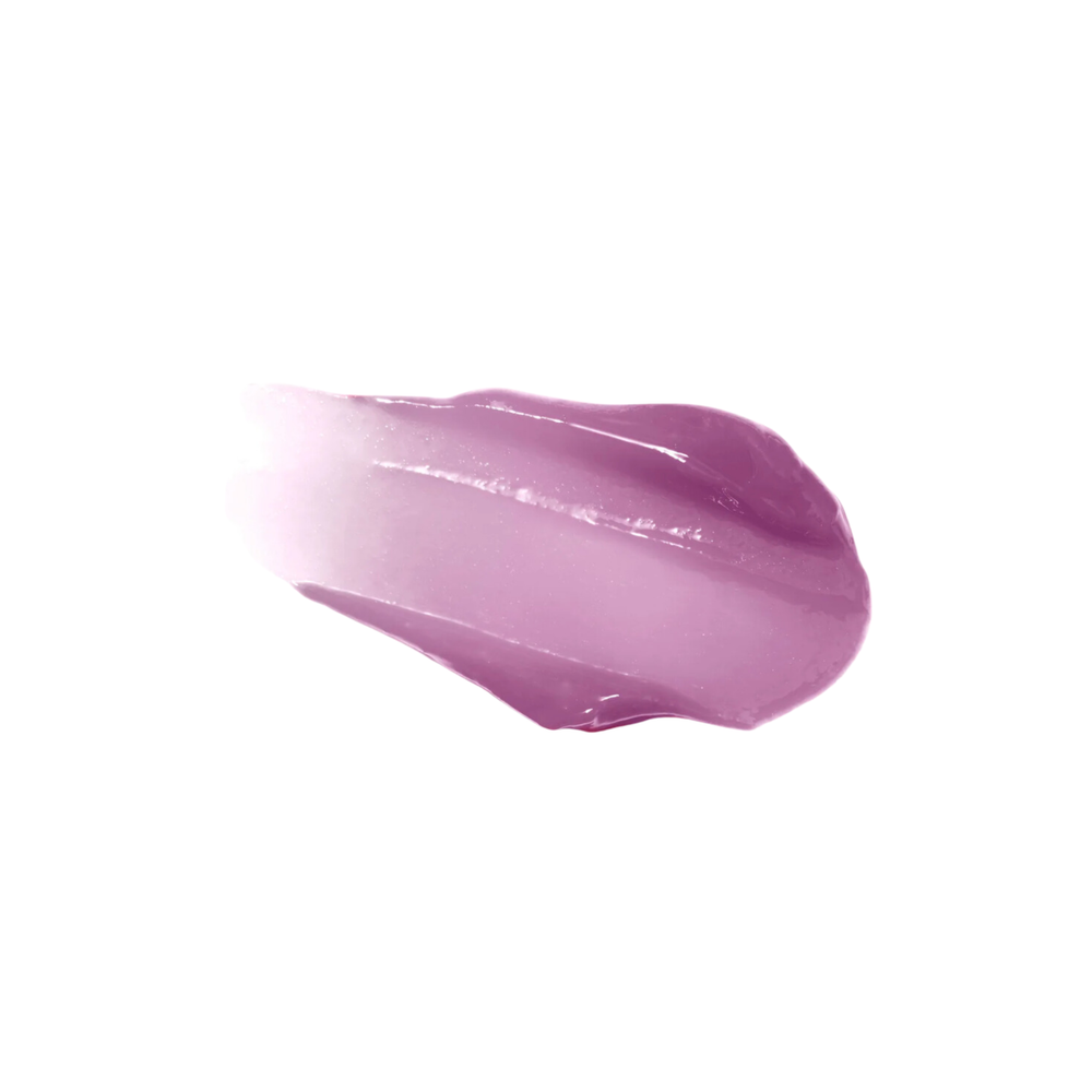 {{Product vendor}} {{Product title}}  make up
