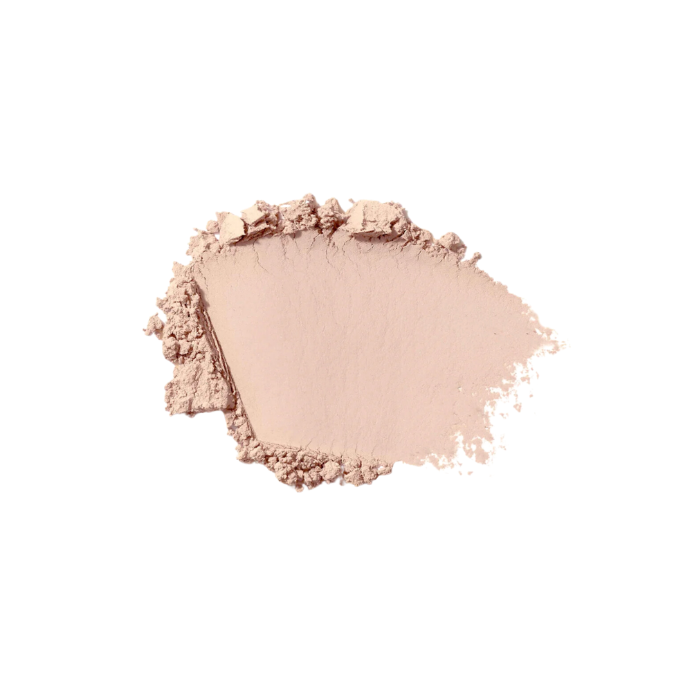 {{Product vendor}} {{Product title}}  make up