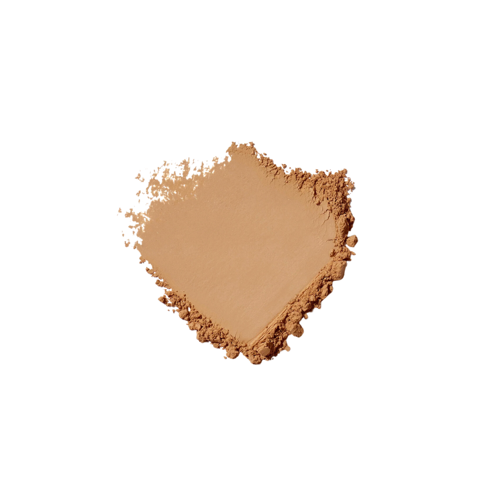 {{Product vendor}} {{Product title}}  make up
