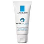 La Roche-Posay Cicaplast Mains Hand Cream 50ml