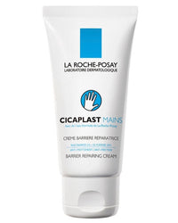 La Roche-Posay Cicaplast Mains Hand Cream 50ml