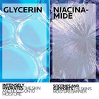 La Roche-Posay Cicaplast Mains Hand Cream 50ml