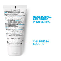 La Roche-Posay Cicaplast Mains Hand Cream 50ml