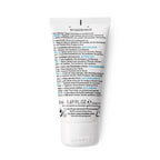 La Roche-Posay Cicaplast Baume B5+ 40ml