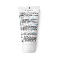 La Roche-Posay Cicaplast Baume B5+ 40ml