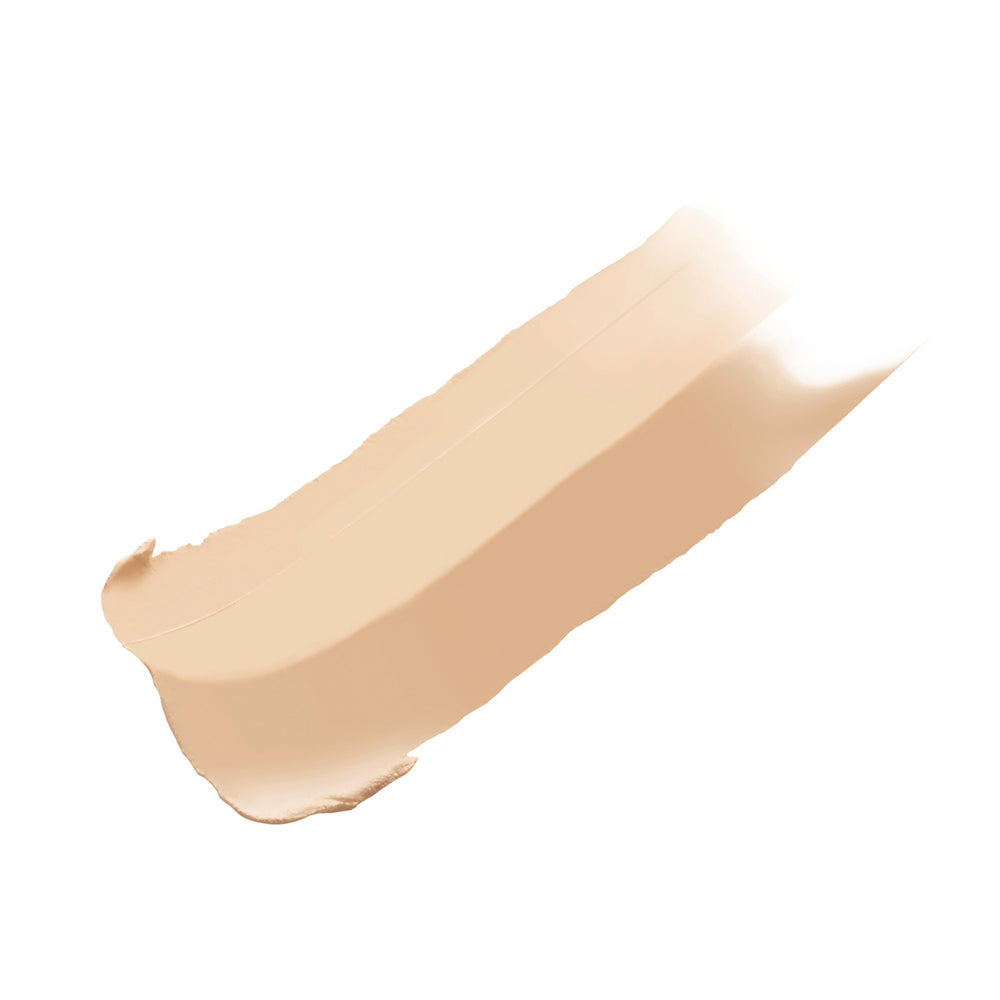 Jane Iredale Circle Delete Concealer