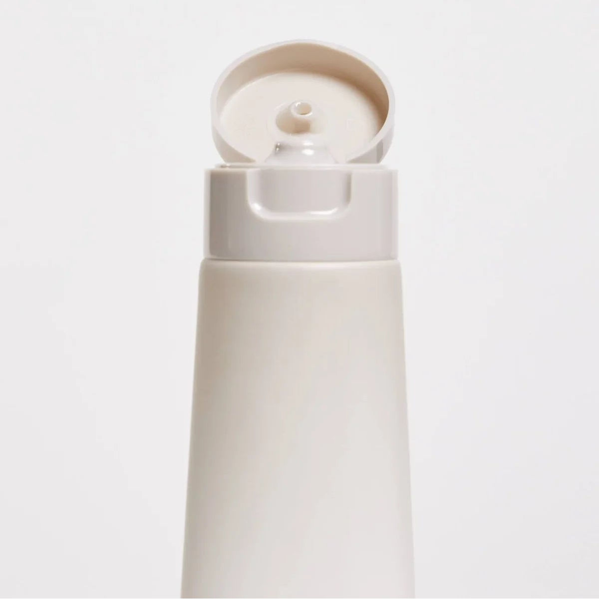{{Product vendor}} {{Product title}}  Cleanser