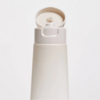{{Product vendor}} {{Product title}}  Cleanser