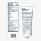 CeraVe Blemish Clay To Foam Cleanser 118ml