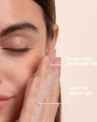 Avène Cleanance Cleansing Gel 200ml