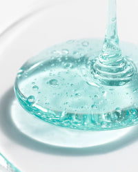 Avène Cleanance Cleansing Gel 200ml