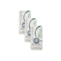 ClinicCare Sample - X3M EGF Glow Essence 2ml - Gift With Purchase