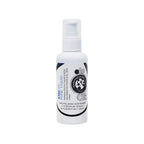 theskinbay.co.uk ClinicCare X3M EGF Pure Liquid Moisturizer ClinicCare Acne/Blemish Prone Oily Skin Sensitive Skin Vegan