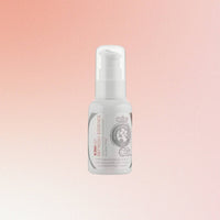theskinbay.co.uk ClinicCare X3M EGF Refresh Essence ClinicCare Ageing Skin Dry/Dehydrated Skin Fine Lines & Wrinkles Hyaluronic Acid Menopause Skincare Vegan