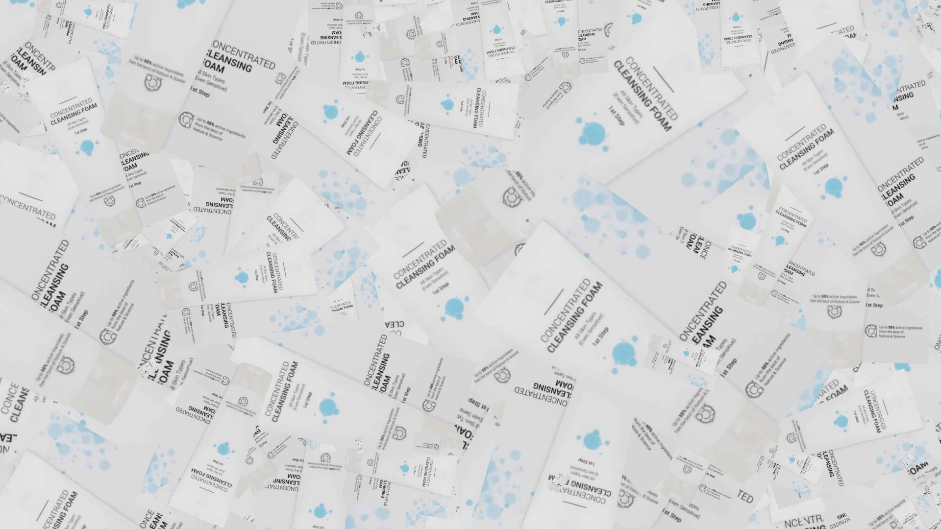 CLINICCARE Best Sellers