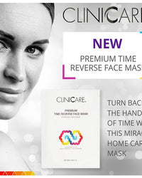 {{Product vendor}} {{Product title}}  Face Masks