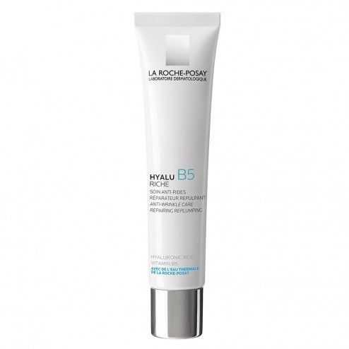 La Roche-Posay Hyalu B5 Riche Anti-Wrinkle Cream 40ml