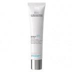 La Roche-Posay Hyalu B5 Riche Anti-Wrinkle Cream 40ml