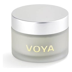 VOYA Dream Cream Restorative Organic Night Cream 50ml