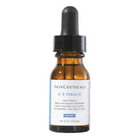 SkinCeuticals C E Ferulic 15ml