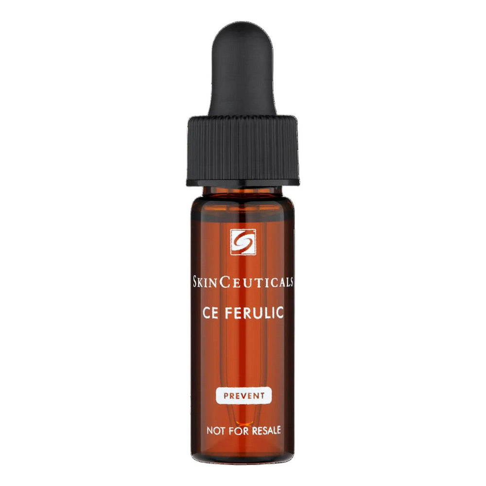 SkinCeuticals C E Ferulic 4ml sample