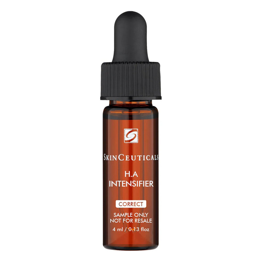 SkinCeuticals HA Intensifier 4ml sample