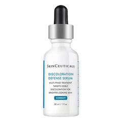 SkinCeuticals Discolouration Defense Serum 30ml