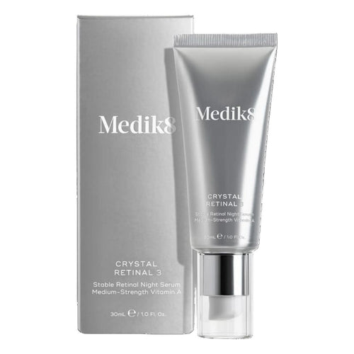Medik8 Crystal Retinal 3 30ml