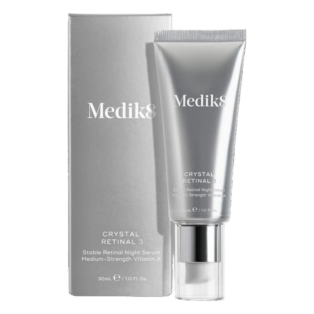 Medik8 Crystal Retinal 3 30ml