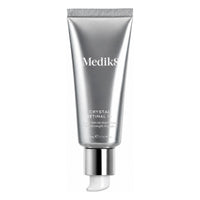 Medik8 Crystal Retinal 10 30ml