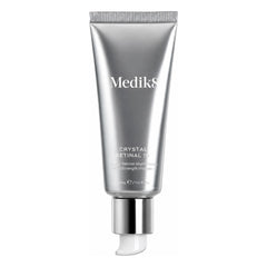Medik8 Crystal Retinal 10 30ml