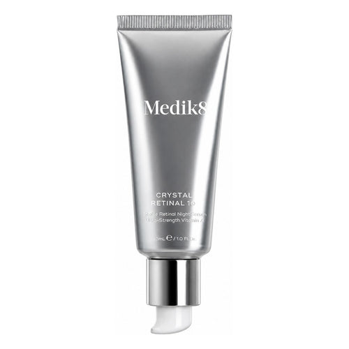 Medik8 Crystal Retinal 10 30ml