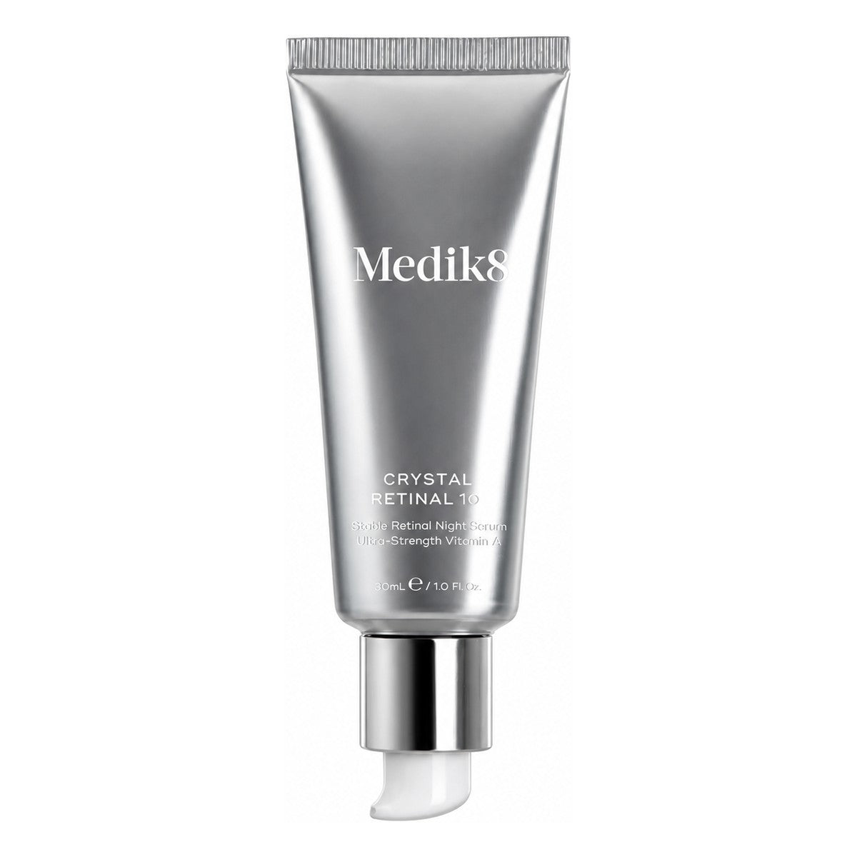 Medik8 Crystal Retinal 10 30ml