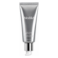 Medik8 Crystal Retinal 10 30ml