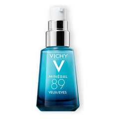 Vichy Mineral 89 Eyes 15ml