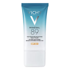 Vichy Minéral 89 Daily Uv Fluid SPF 50 50ml