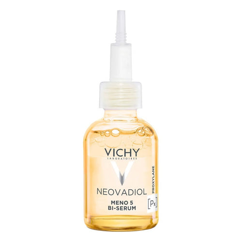 Vichy Neovadiol Meno 5 Bi-Serum 30ml