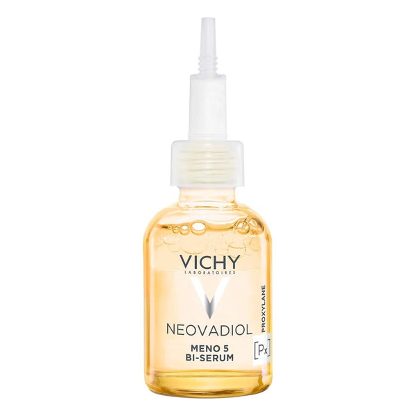 Vichy Neovadiol Meno 5 Bi-Serum 30ml