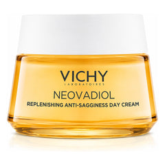 Vichy Neovadiol Cream 50ml