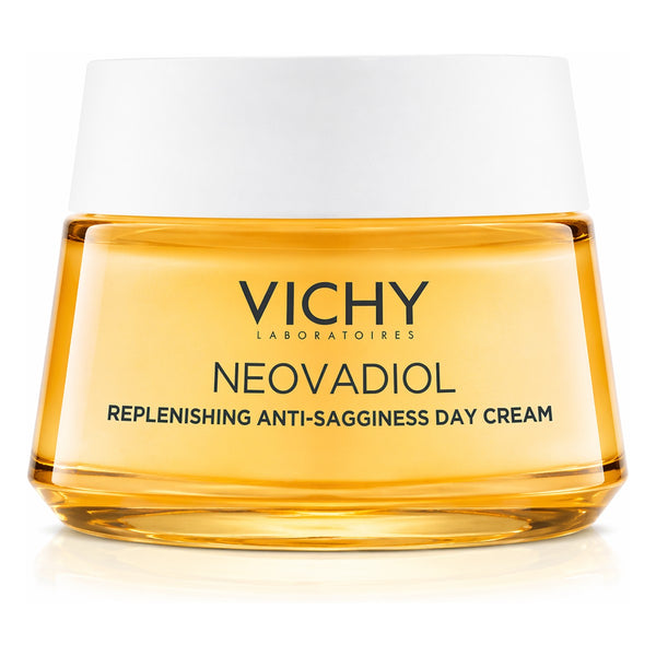 Vichy Neovadiol Cream 50ml