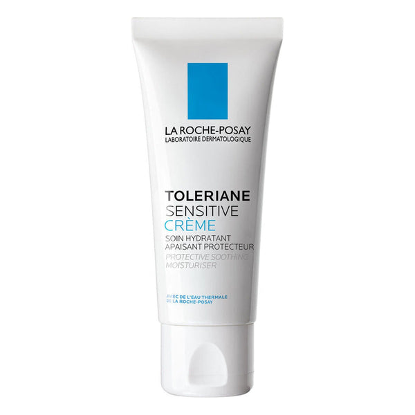 La Roche-Posay Toleriane Sensitive Cream 40ml