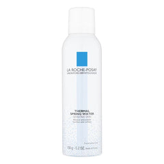 La Roche-Posay Thermal Spring Water Soothing Spray 150ml