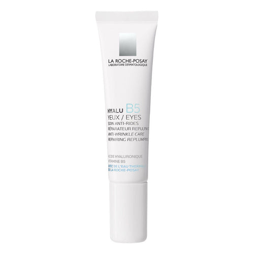 La Roche-Posay Hyalu B5 Eye Cream 15ml