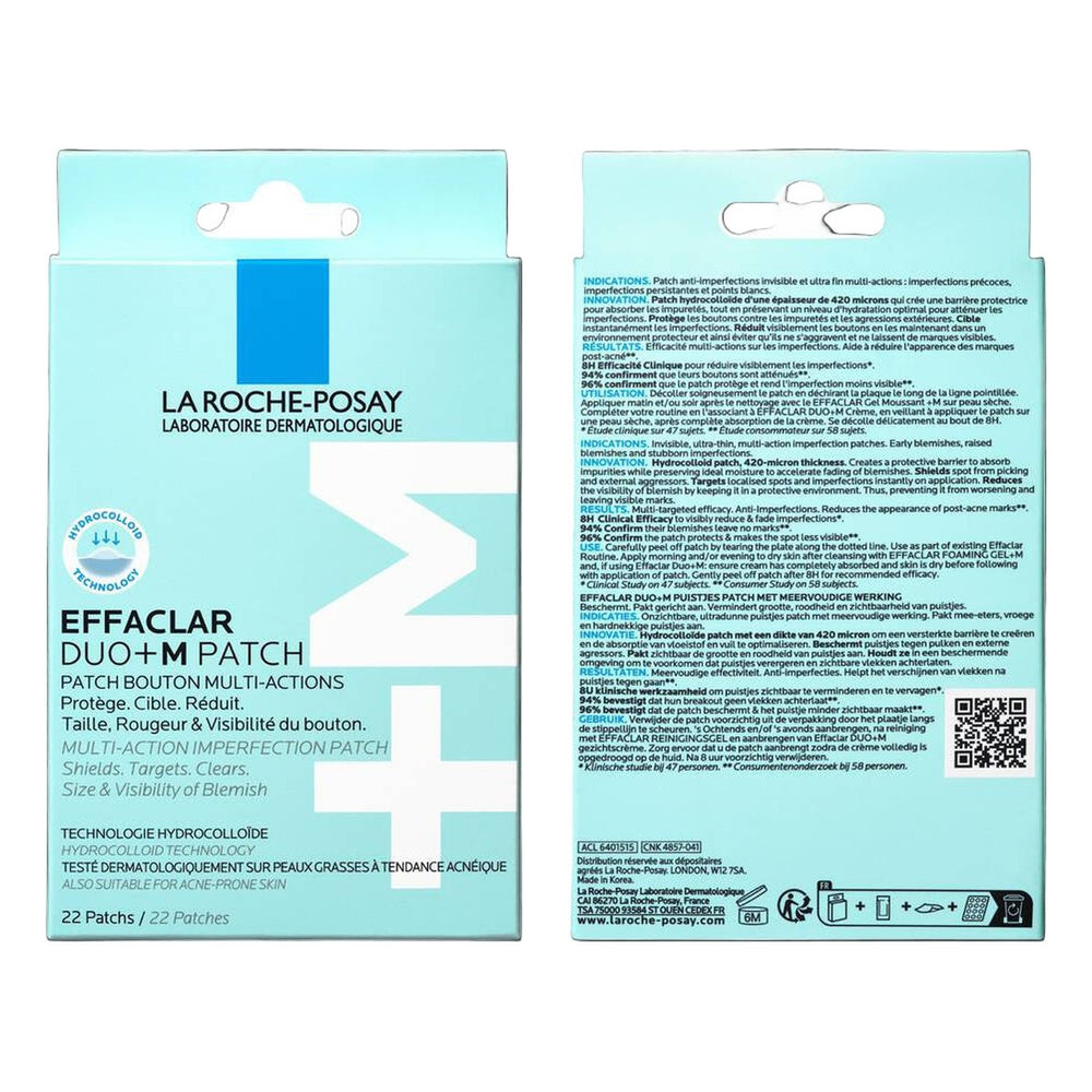 cropped-lead