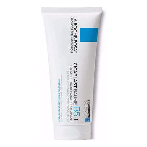 La Roche-Posay Cicaplast Baume B5+ 100ml