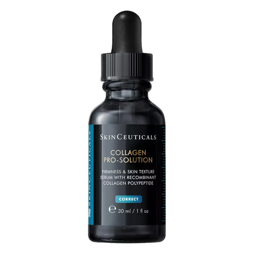 SkinCeuticals Collagen Pro-Solution 30ml