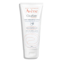 Avène Cicalfate Restorative Hand Cream for Very Dry, Cracked Hands 100ml