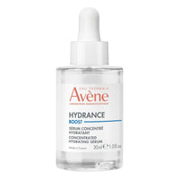 Avène Hydrance Boost Serum for Dehydrated Skin 30ml