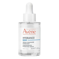 Avène Hydrance Boost Serum for Dehydrated Skin 30ml